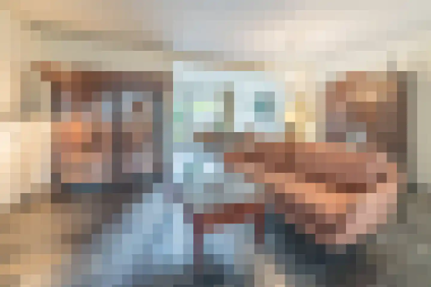 Albert Schweitzerstraat 10 Goirle thumbnail 6