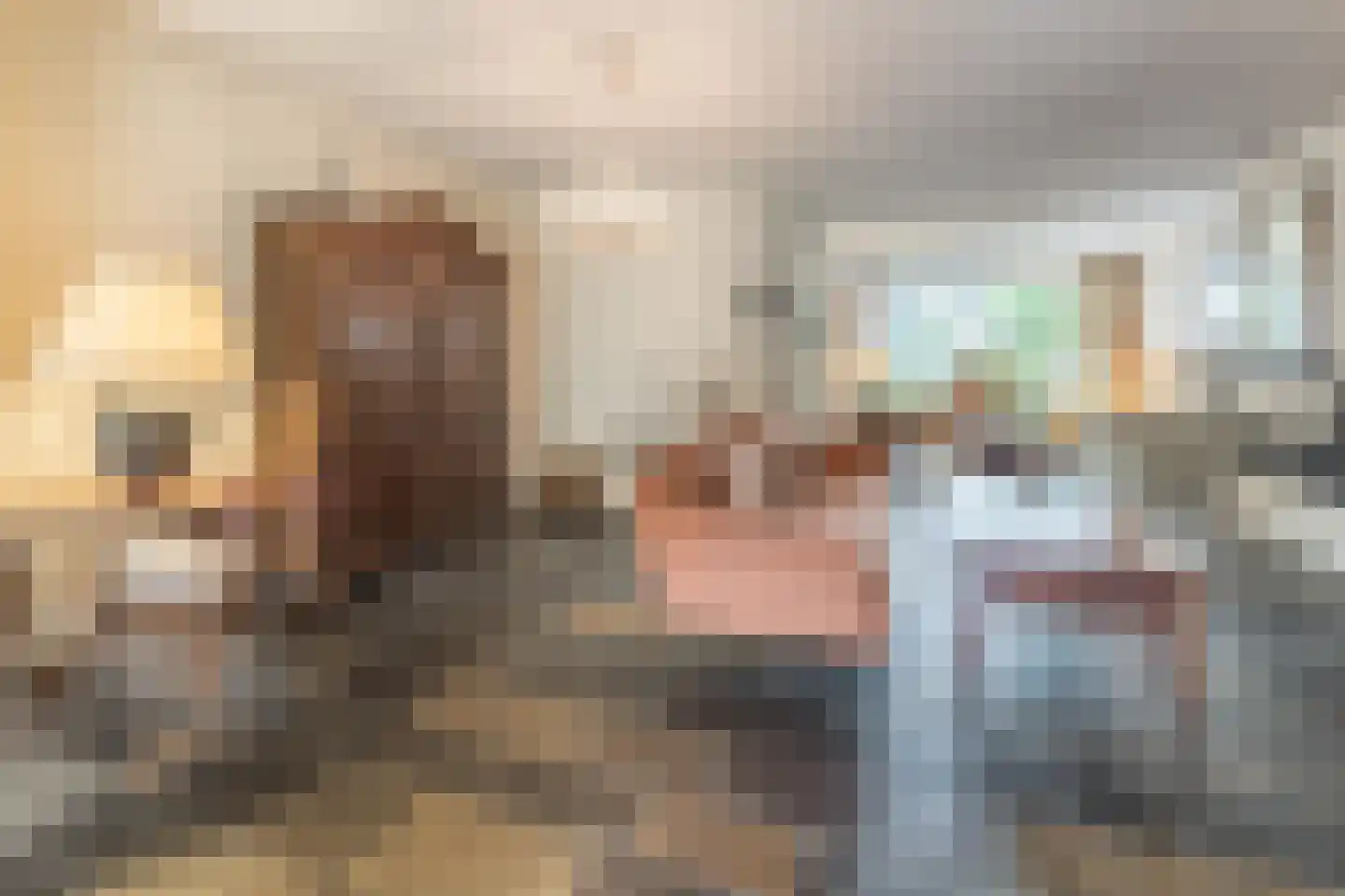 Albert Schweitzerstraat 10 Goirle thumbnail 7