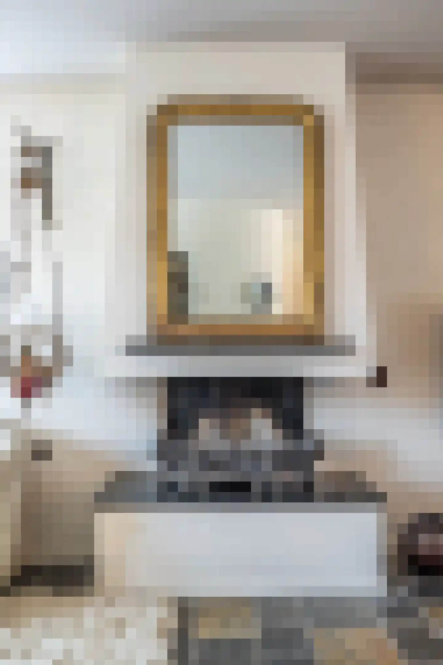 Albert Schweitzerstraat 10 Goirle thumbnail 8