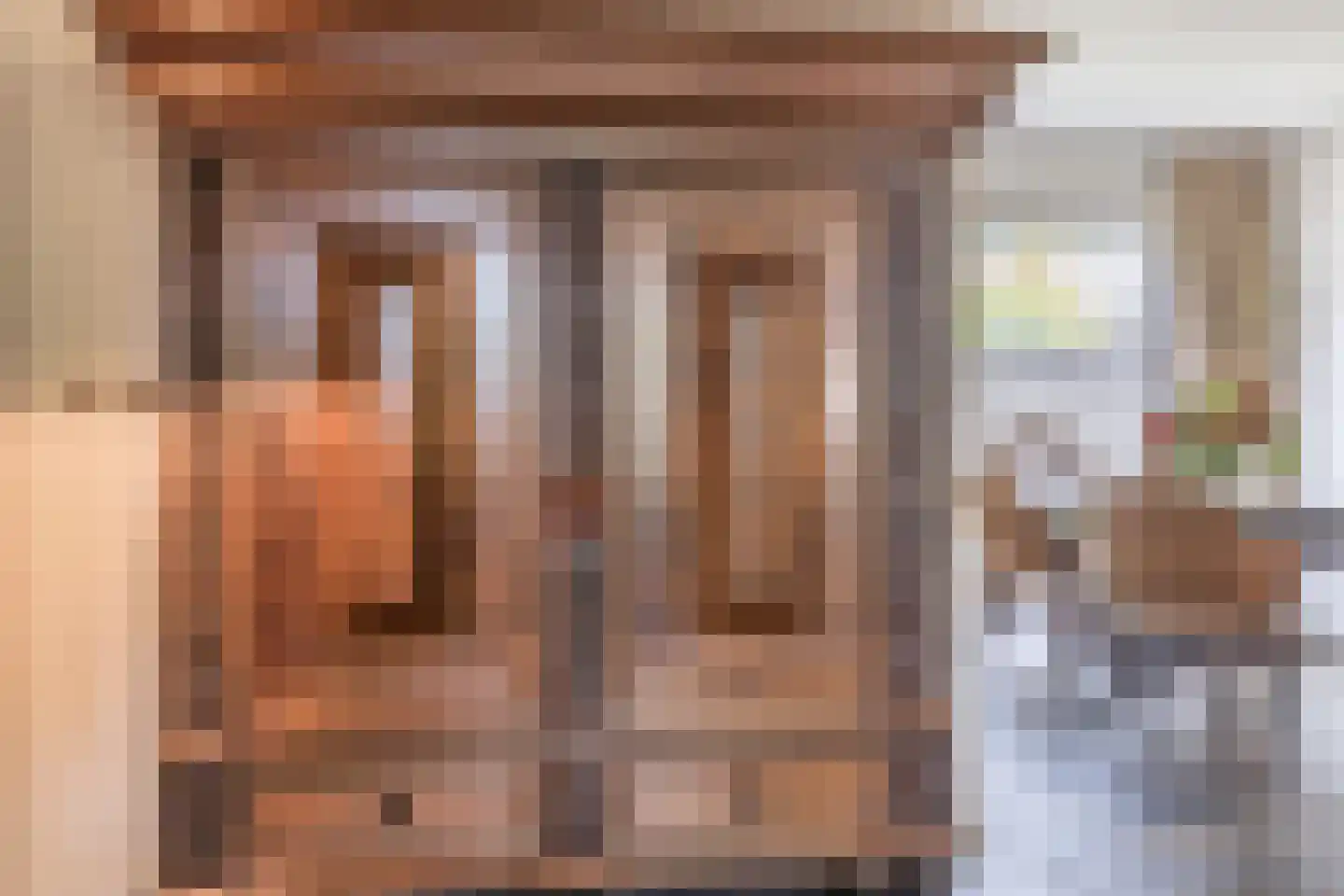 Albert Schweitzerstraat 10 Goirle thumbnail 9