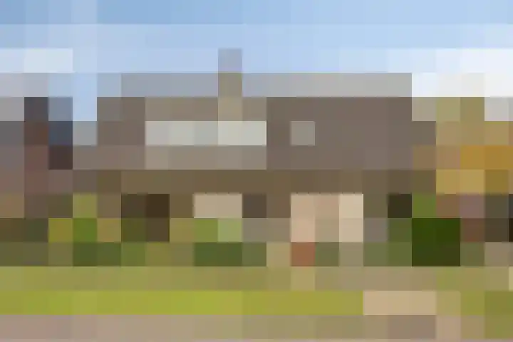 Albert Schweitzerstraat 11 Hengelo thumbnail 4