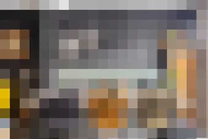 Albert Schweitzerstraat 13 Horst thumbnail 11