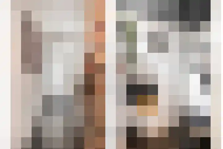 Albert Schweitzerstraat 13 Horst thumbnail 14