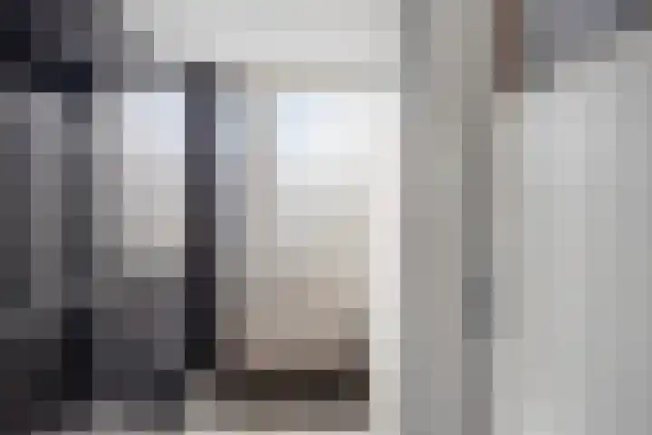 Albert Schweitzerstraat 13 Horst thumbnail 20