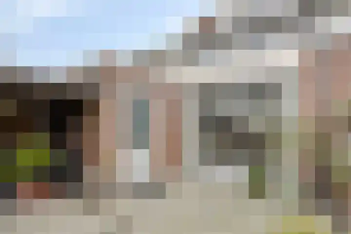Albert Schweitzerstraat 13 Horst thumbnail 25