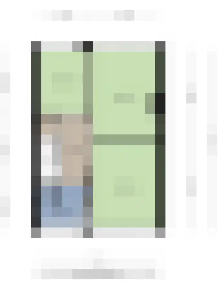 Albert Schweitzerstraat 13 Horst thumbnail 32