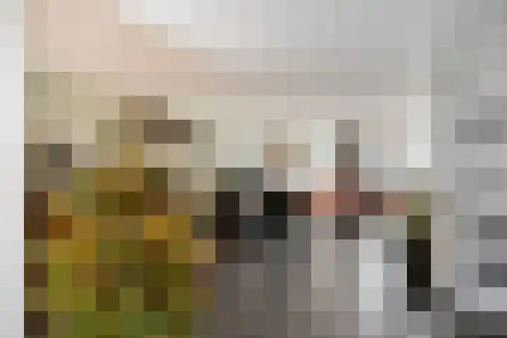 Albert Schweitzerstraat 13 Horst thumbnail 5