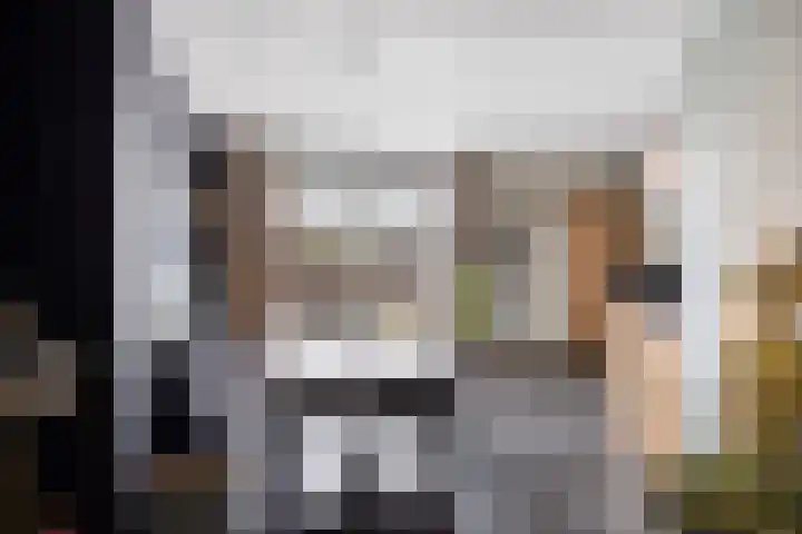 Albert Schweitzerstraat 13 Horst thumbnail 6
