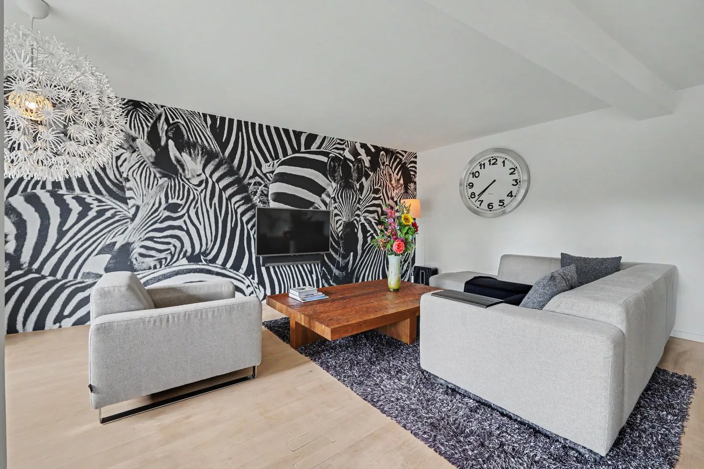 Albert Schweitzerstraat 21 Arnhem thumbnail 10