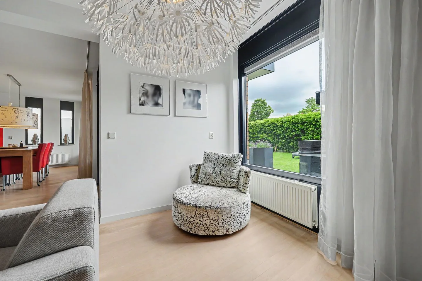 Albert Schweitzerstraat 21 Arnhem thumbnail 12