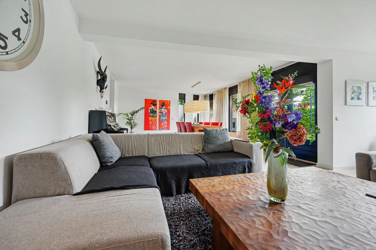 Albert Schweitzerstraat 21 Arnhem thumbnail 13