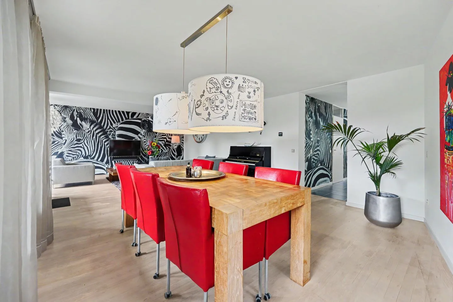 Albert Schweitzerstraat 21 Arnhem thumbnail 17