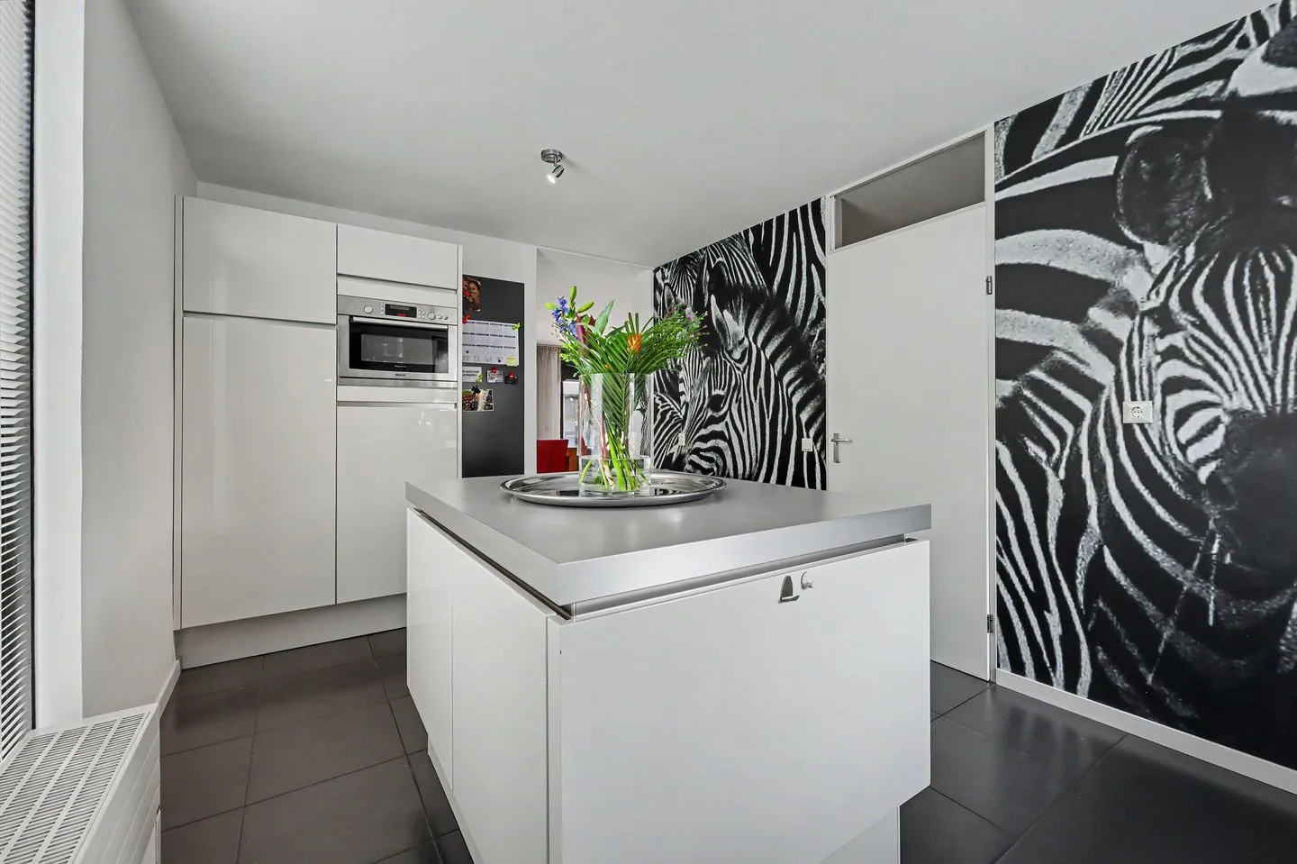 Albert Schweitzerstraat 21 Arnhem thumbnail 19