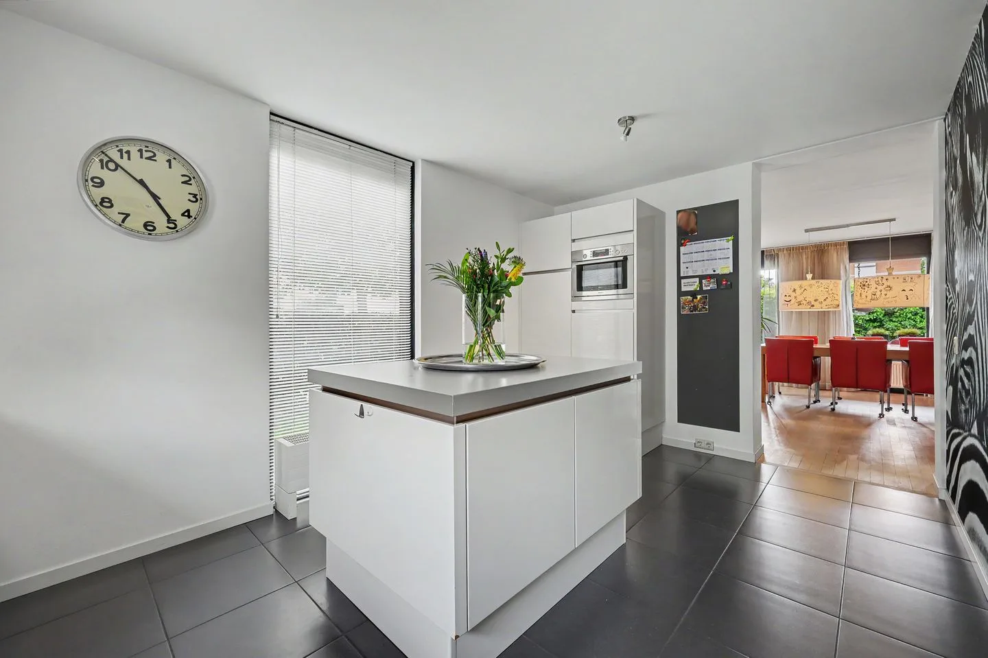 Albert Schweitzerstraat 21 Arnhem thumbnail 22