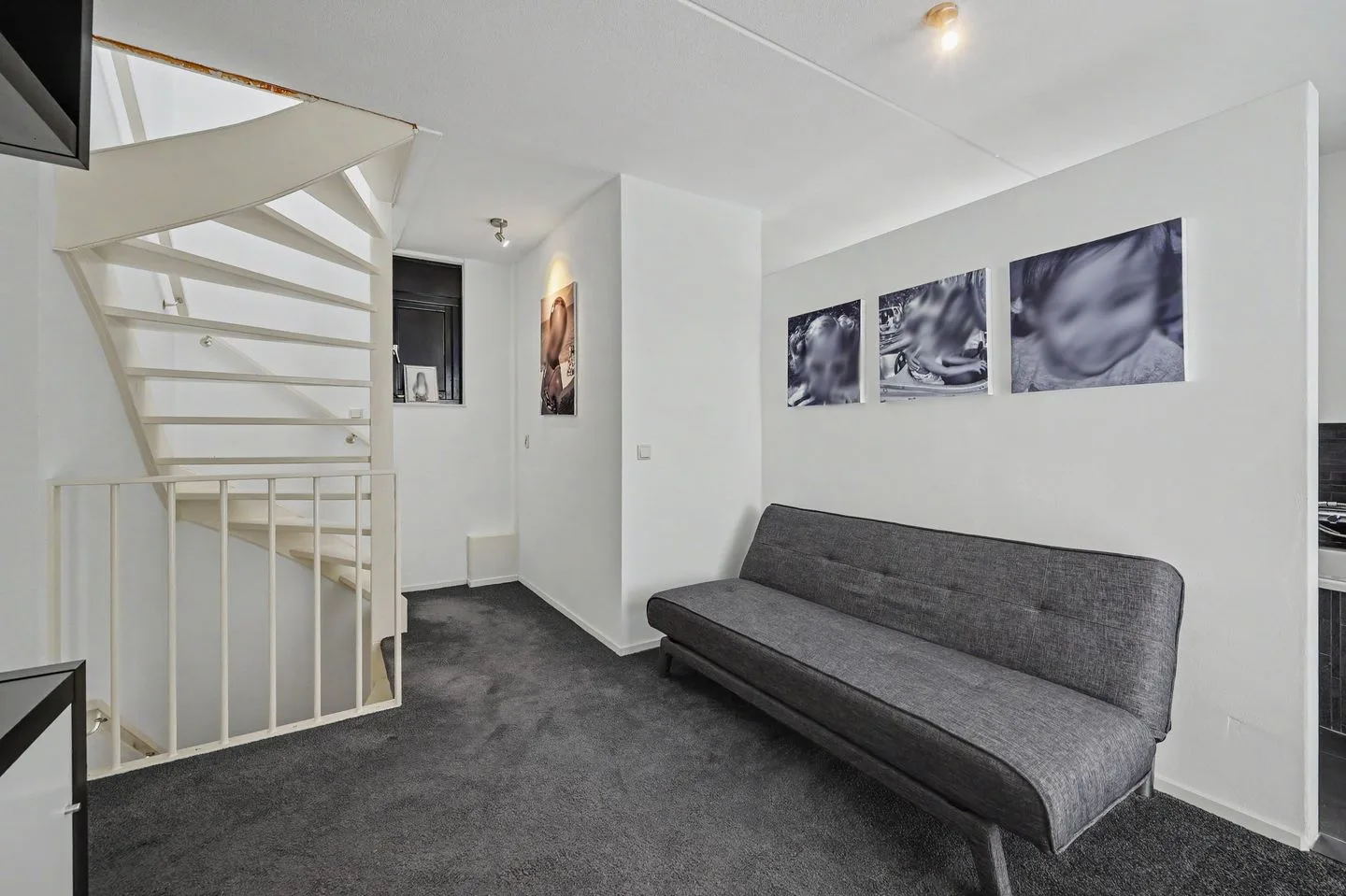 Albert Schweitzerstraat 21 Arnhem thumbnail 24