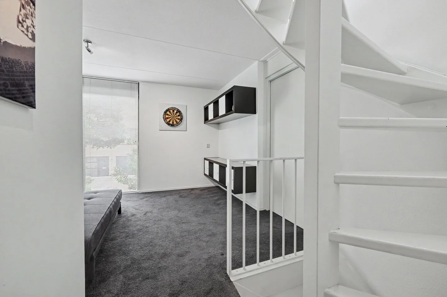Albert Schweitzerstraat 21 Arnhem thumbnail 25