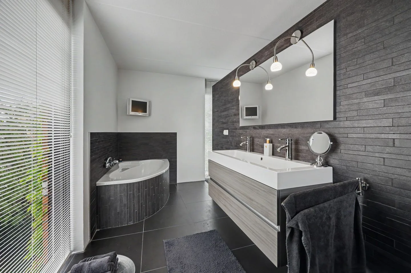 Albert Schweitzerstraat 21 Arnhem thumbnail 27
