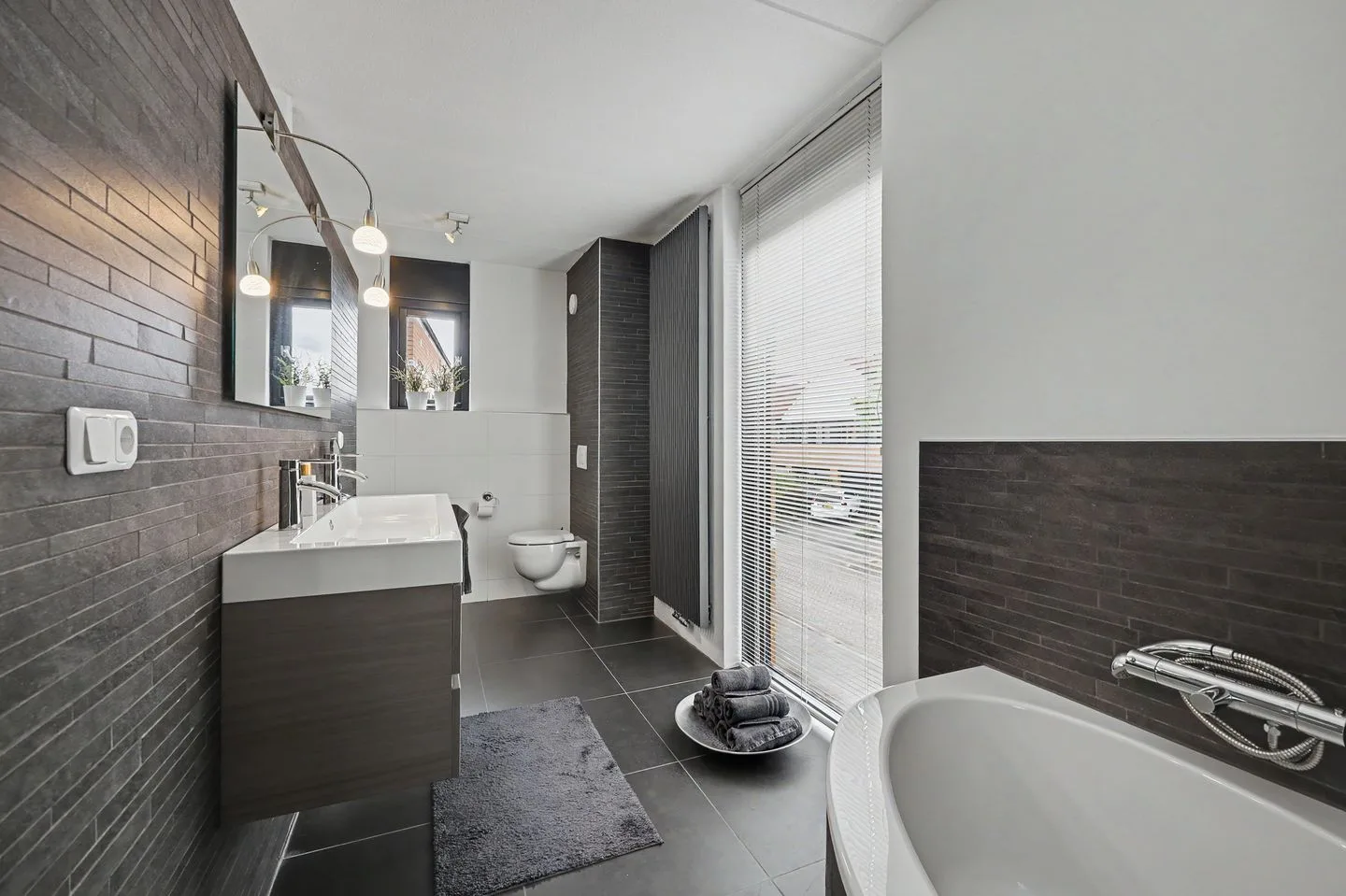 Albert Schweitzerstraat 21 Arnhem thumbnail 29