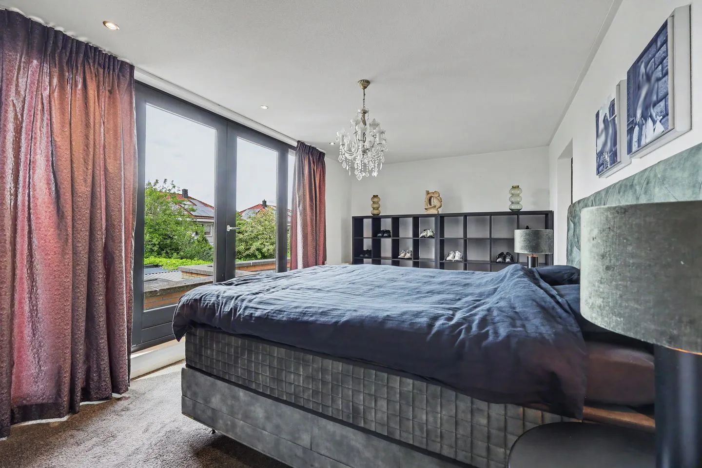Albert Schweitzerstraat 21 Arnhem thumbnail 30