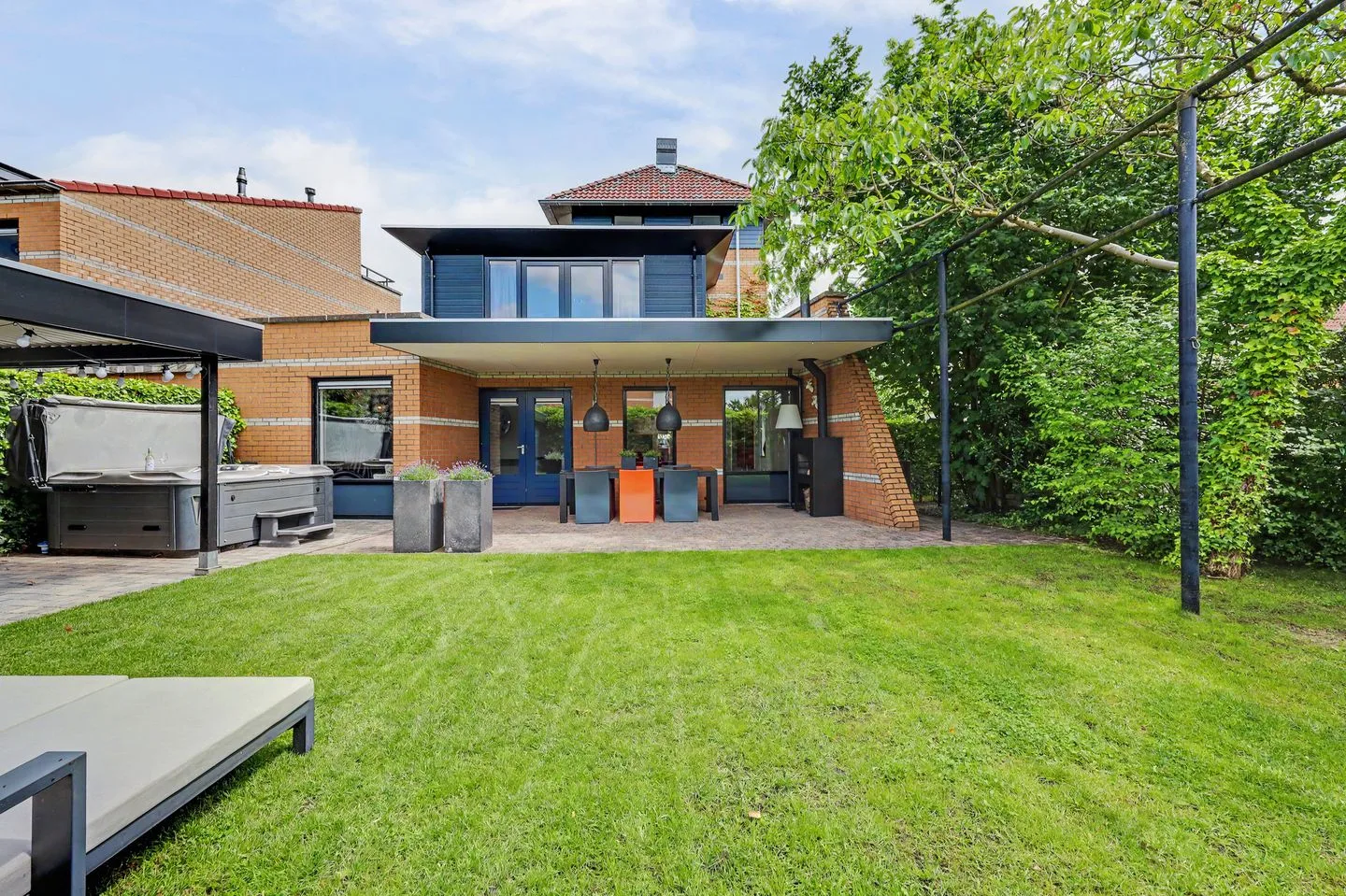 Albert Schweitzerstraat 21 Arnhem thumbnail 4