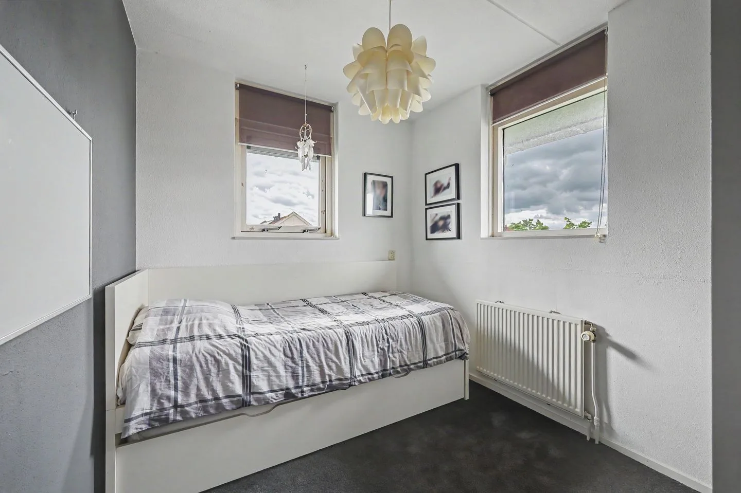 Albert Schweitzerstraat 21 Arnhem thumbnail 40