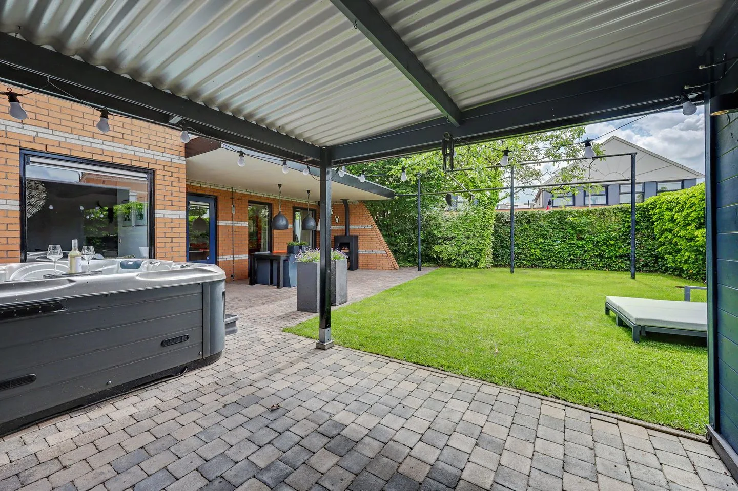 Albert Schweitzerstraat 21 Arnhem thumbnail 46