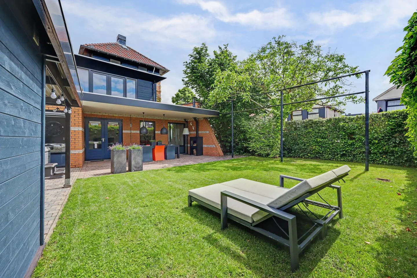 Albert Schweitzerstraat 21 Arnhem thumbnail 48