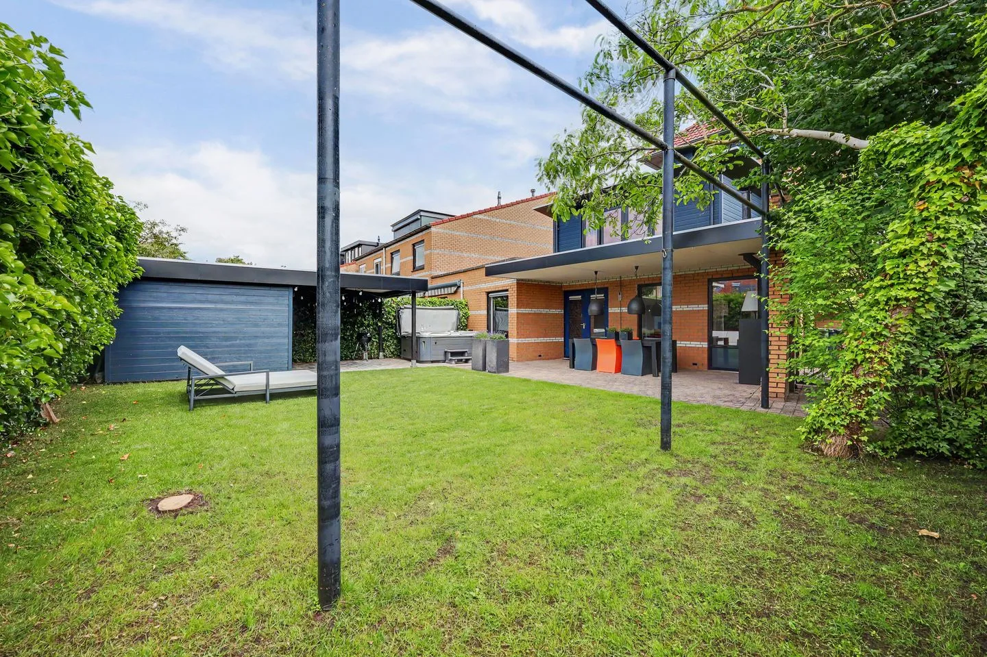 Albert Schweitzerstraat 21 Arnhem thumbnail 49