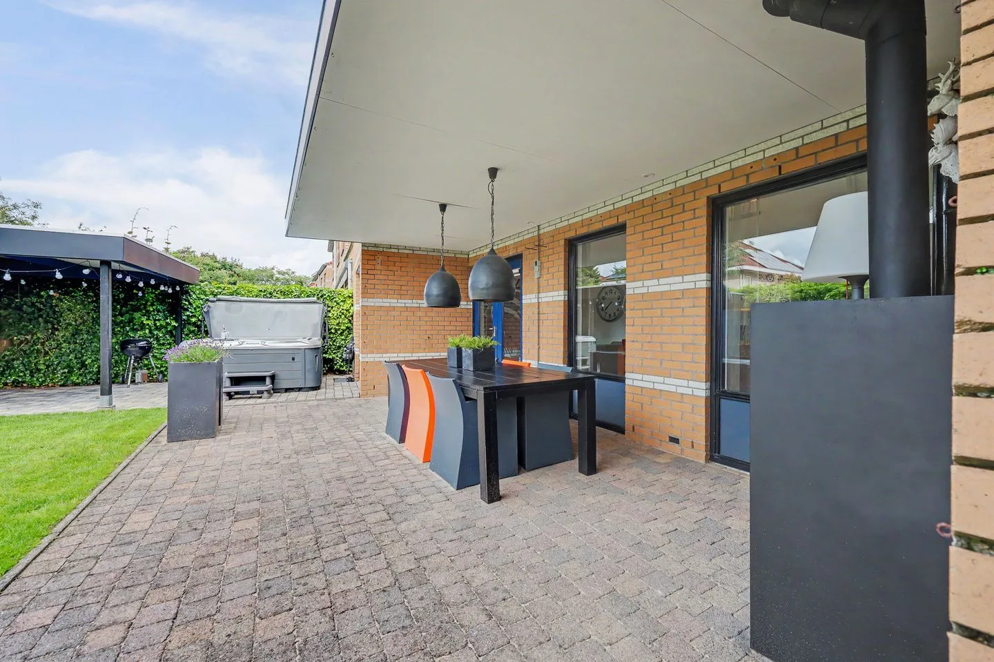 Albert Schweitzerstraat 21 Arnhem thumbnail 50