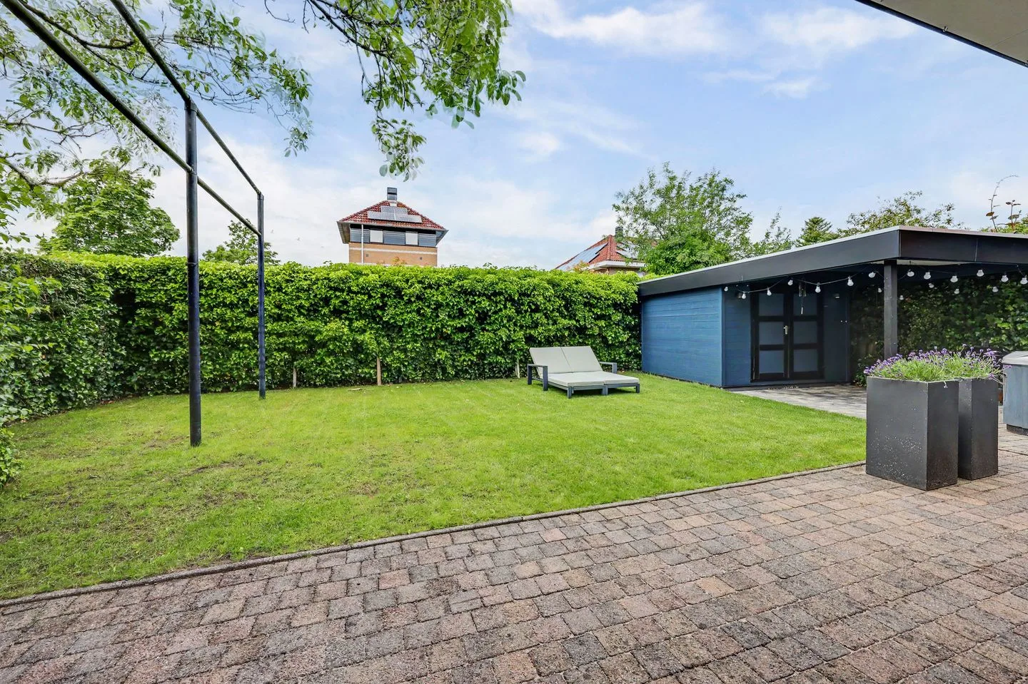 Albert Schweitzerstraat 21 Arnhem thumbnail 51