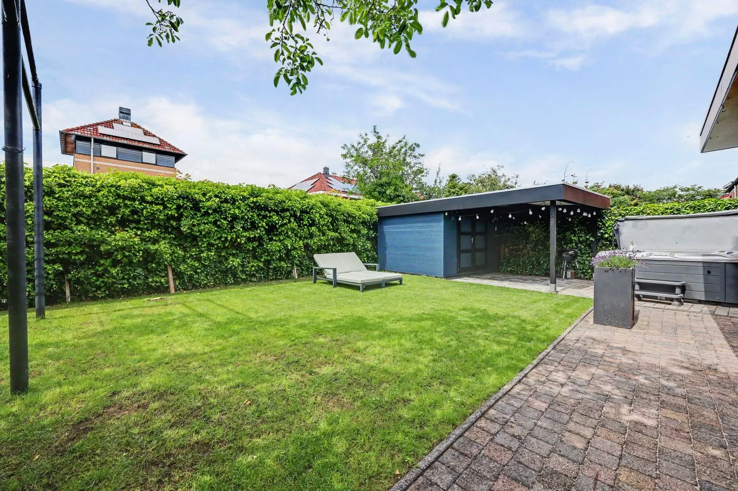Albert Schweitzerstraat 21 Arnhem thumbnail 52