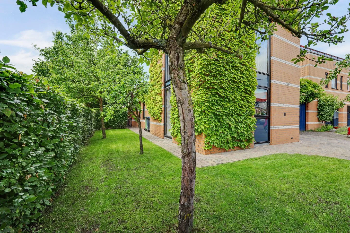 Albert Schweitzerstraat 21 Arnhem thumbnail 53