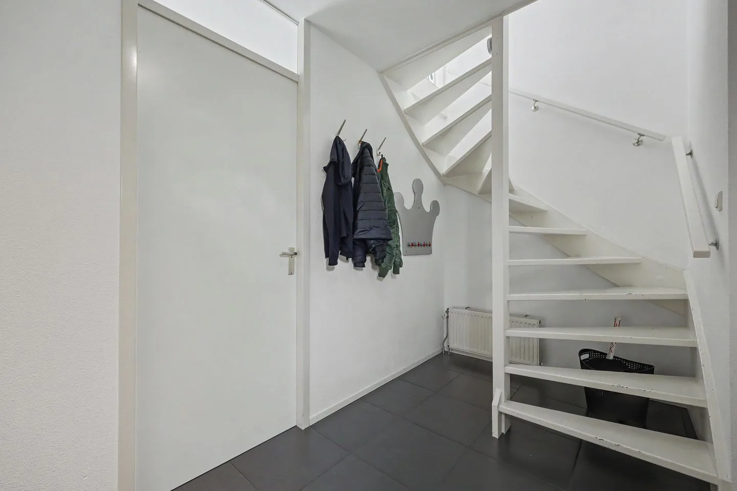 Albert Schweitzerstraat 21 Arnhem thumbnail 6