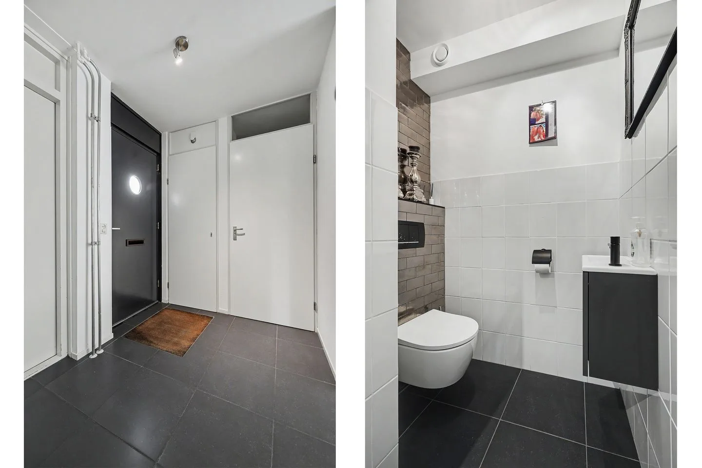 Albert Schweitzerstraat 21 Arnhem thumbnail 7