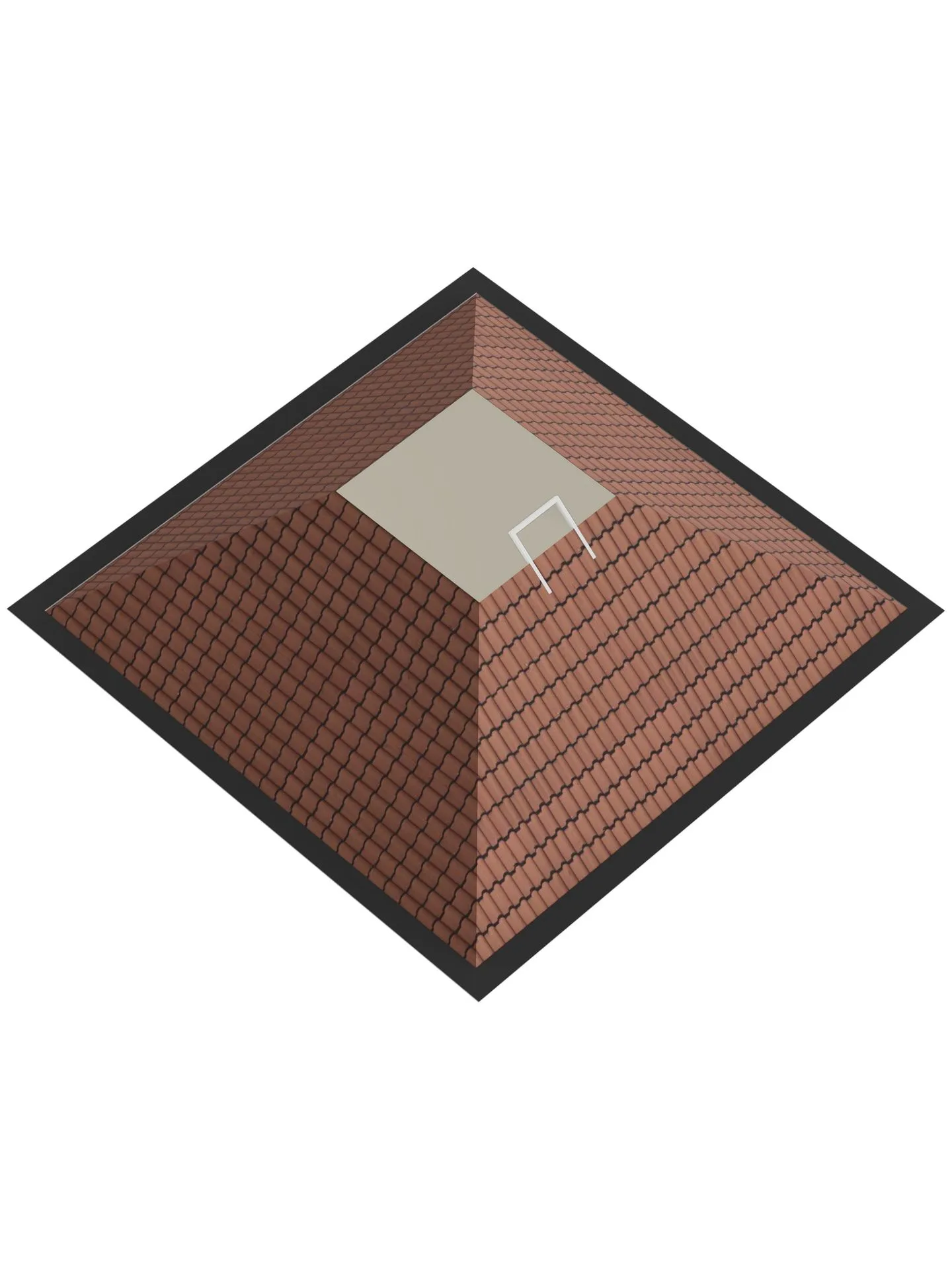 Albert Schweitzerstraat 21 Arnhem thumbnail 74