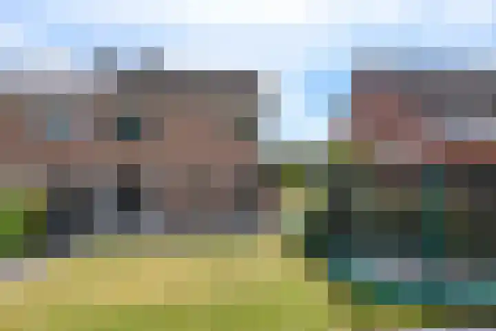 Albert Schweitzerstraat 21 Groesbeek thumbnail 39