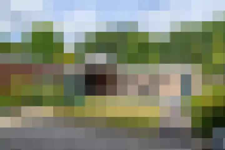 Albert Schweitzerstraat 21 Groesbeek thumbnail 40