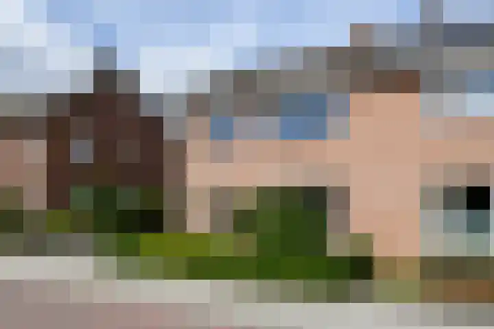 Albert Schweitzerstraat 21 Groesbeek thumbnail 48