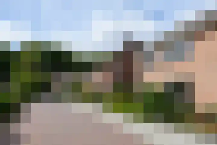 Albert Schweitzerstraat 21 Groesbeek thumbnail 50