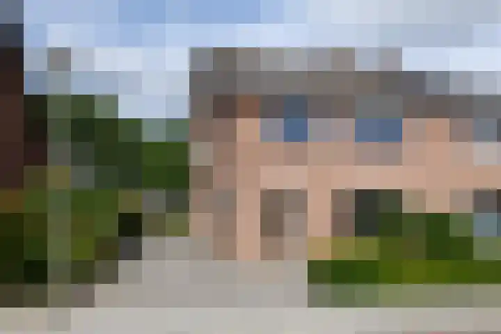 Albert Schweitzerstraat 21 Groesbeek thumbnail 51