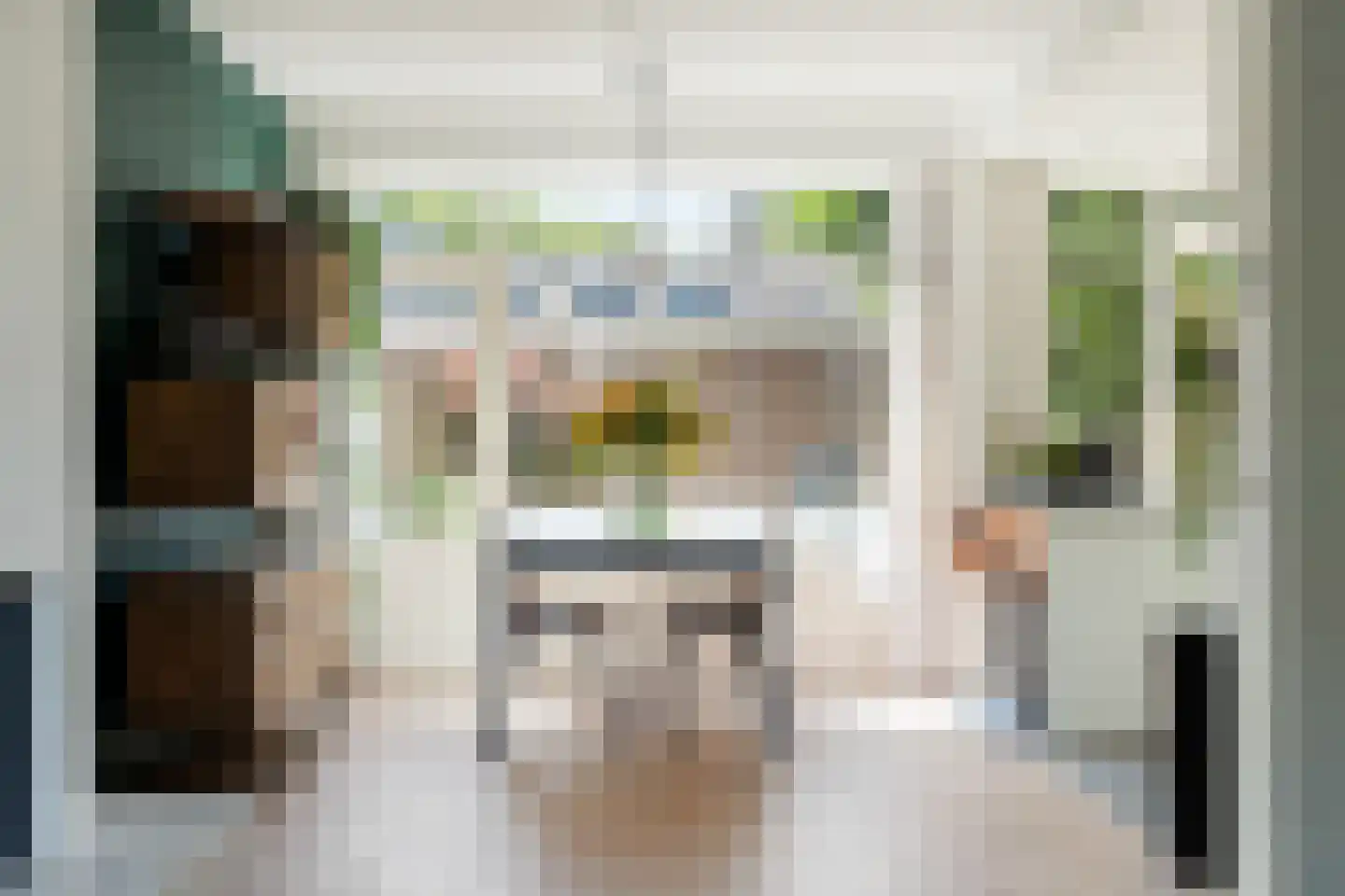 Albert Schweitzerstraat 23 Diemen thumbnail 11