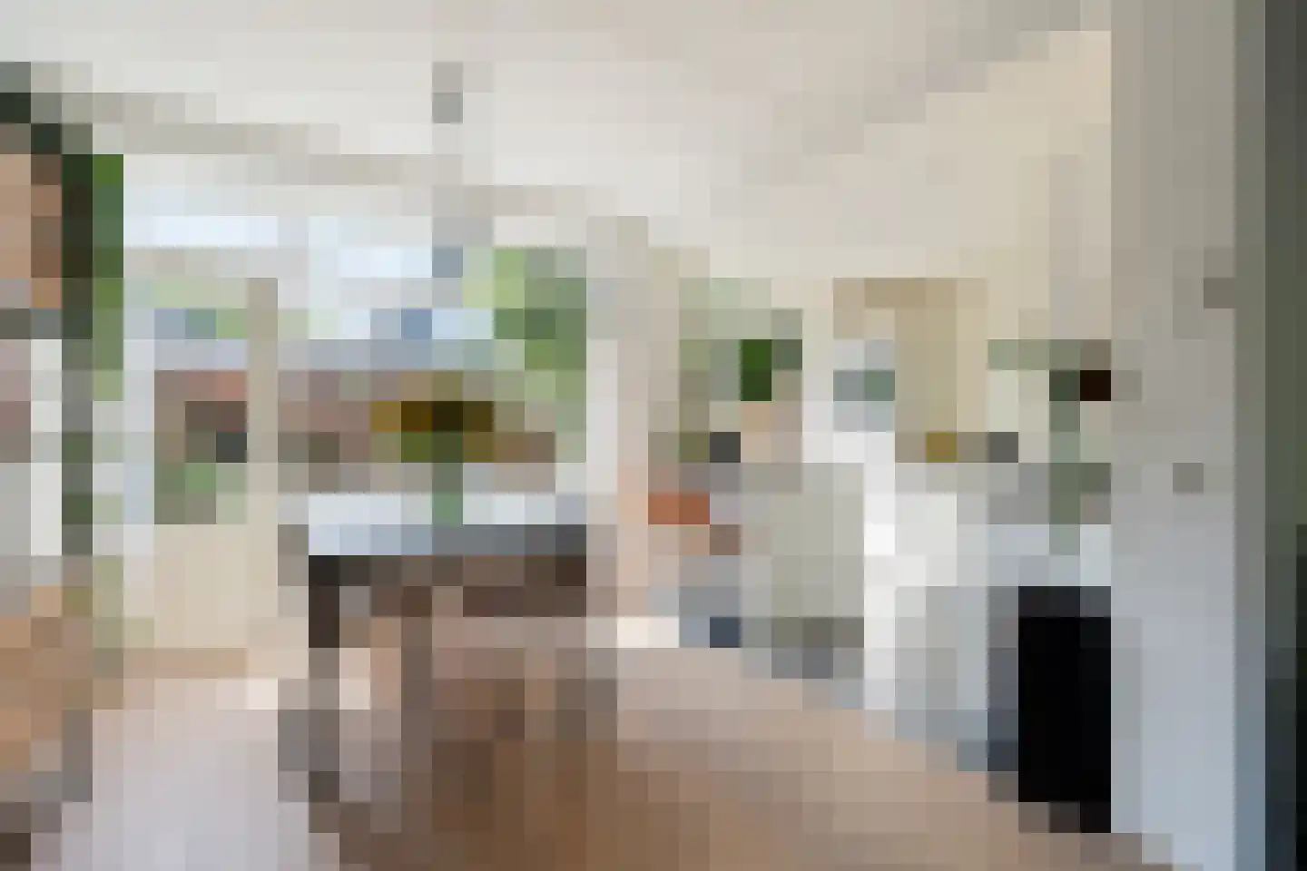 Albert Schweitzerstraat 23 Diemen thumbnail 12