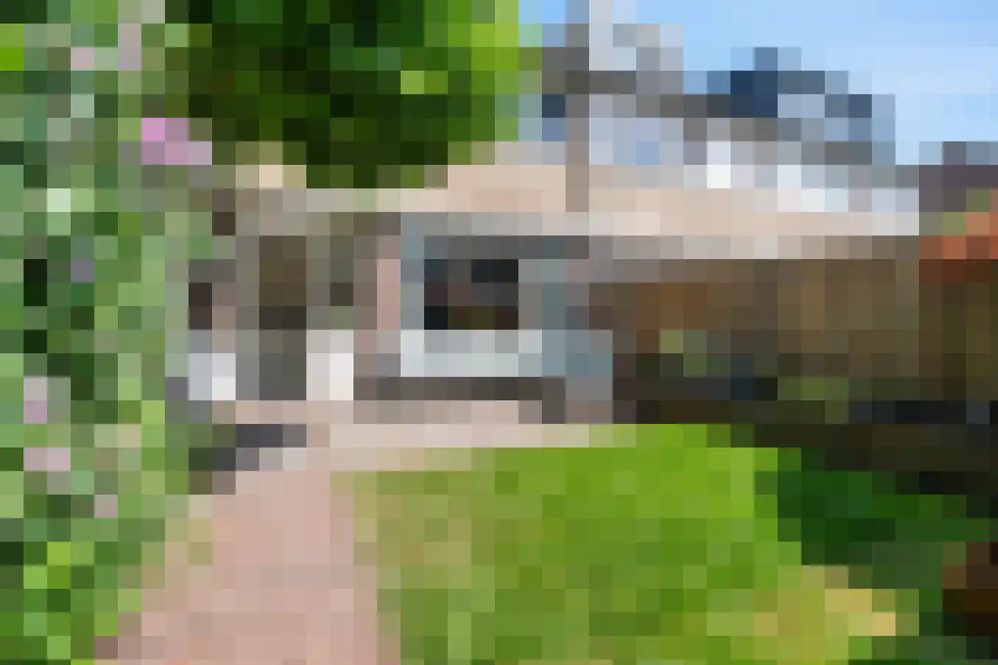Albert Schweitzerstraat 23 Diemen thumbnail 17