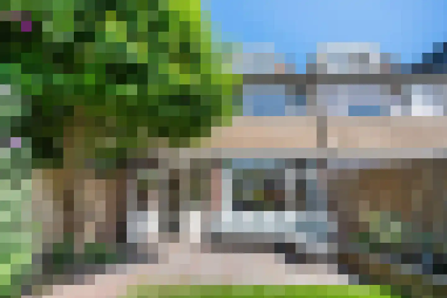Albert Schweitzerstraat 23 Diemen thumbnail 18