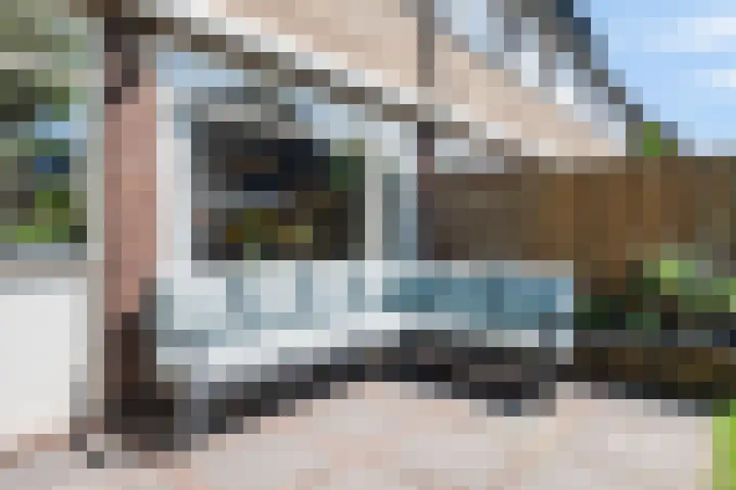Albert Schweitzerstraat 23 Diemen thumbnail 19