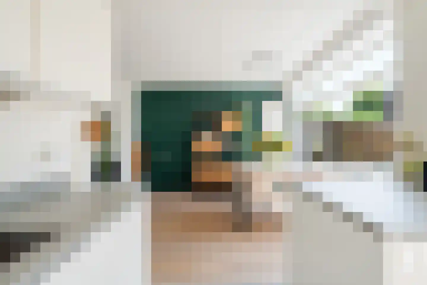 Albert Schweitzerstraat 23 Diemen thumbnail 21