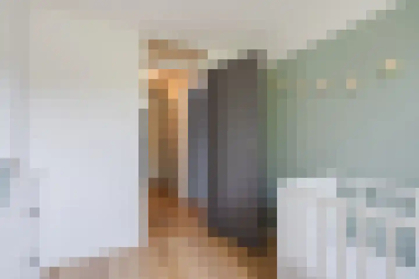 Albert Schweitzerstraat 23 Diemen thumbnail 28