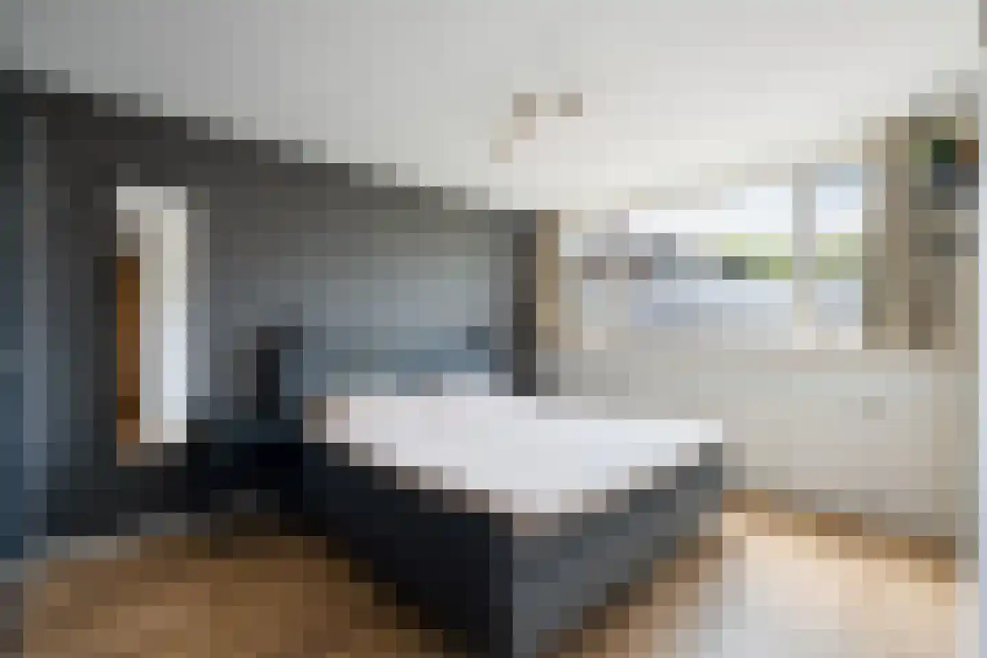 Albert Schweitzerstraat 23 Diemen thumbnail 4