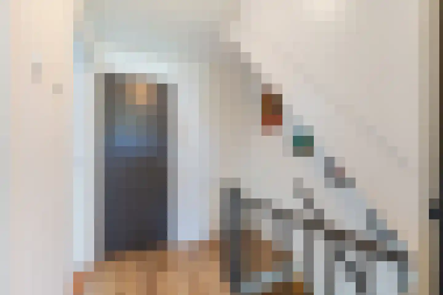 Albert Schweitzerstraat 23 Diemen thumbnail 41