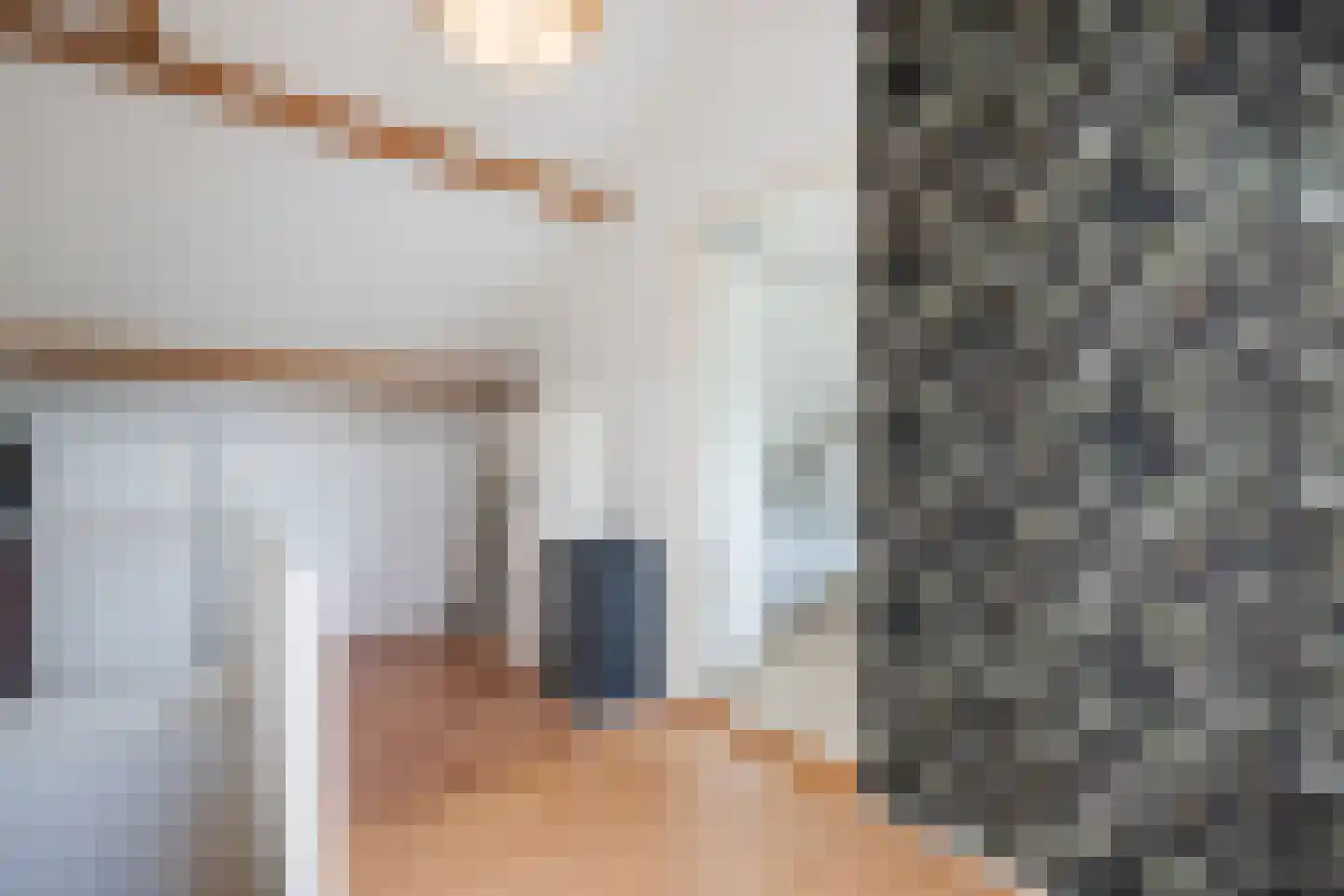 Albert Schweitzerstraat 23 Diemen thumbnail 43